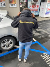 Load image into Gallery viewer, Royalty™ Hoodie