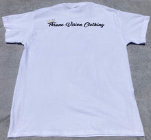 Load image into Gallery viewer, Royalty Short Set (Grey)