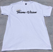 Load image into Gallery viewer, Throne Vision Short Set (Camo)